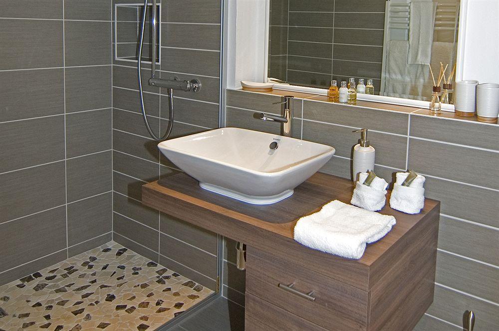Alpine Comfort Apartment Nendaz Ngoại thất bức ảnh