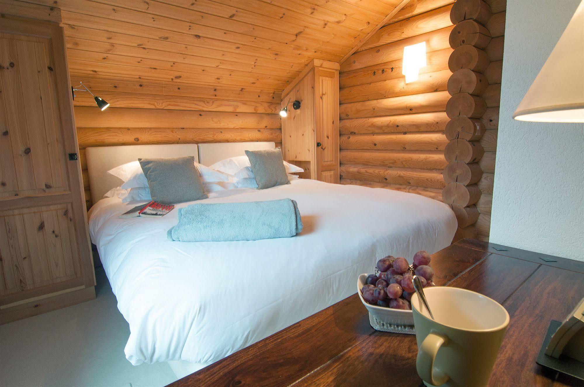 Alpine Comfort Apartment Nendaz Ngoại thất bức ảnh